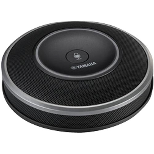 ＹＶＣ－１０００／１０００ＭＳ用拡張マイク