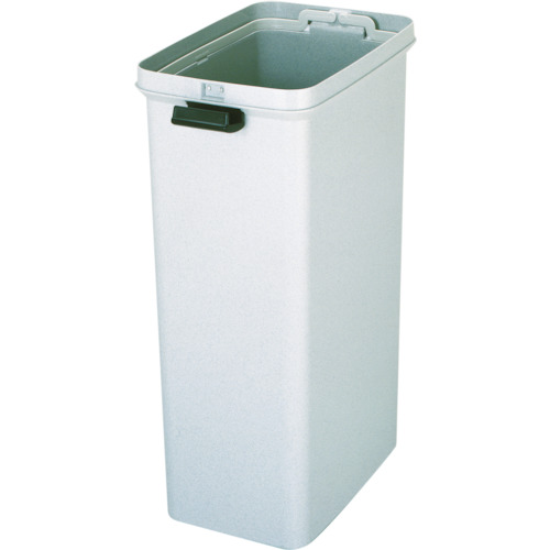 ﾌｧﾌﾞ 45本体 ｸﾞﾚｰ 1個画像