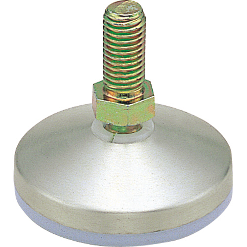 LAMP　ロータリープレインRP型W3/8×40(200-140-032)　1個