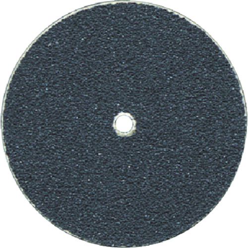 ｻﾝﾃﾞｨﾝｸﾞﾃﾞｨｽｸ 1箱(36個)画像