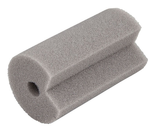 内視鏡用スポンジ（洗浄用・保護用）　50個入画像