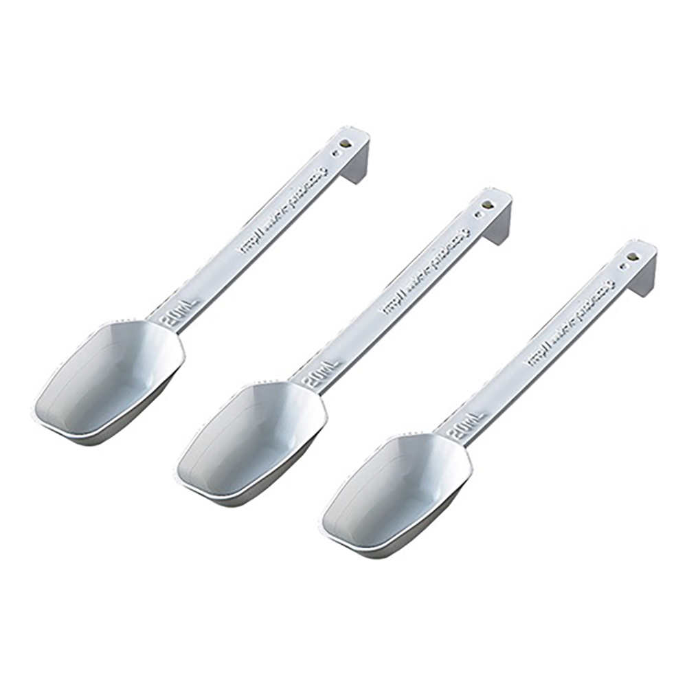 Pスプーン（R） 20mL 1箱（1個×100袋入）画像