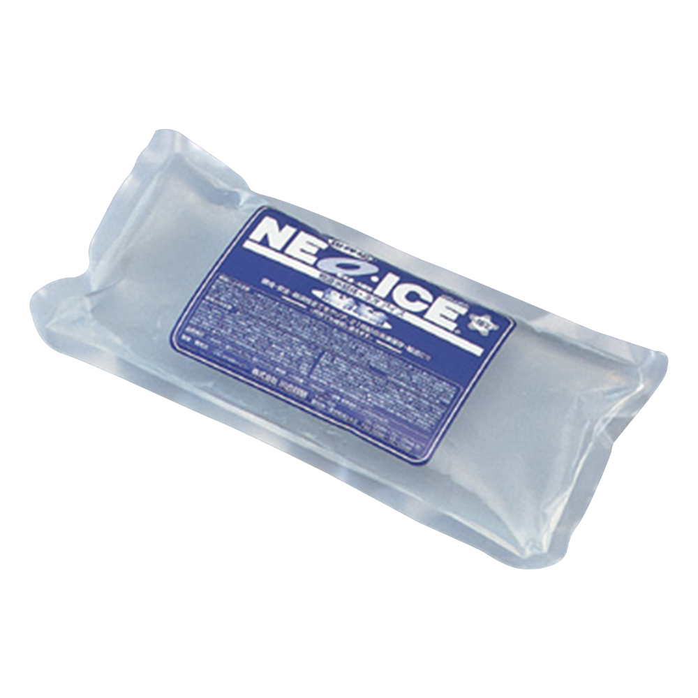 保冷剤ネオアイス