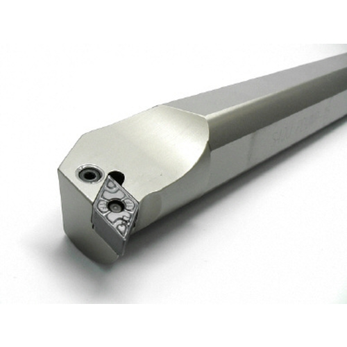 X 旋削/ﾎﾙﾀﾞ 1個画像