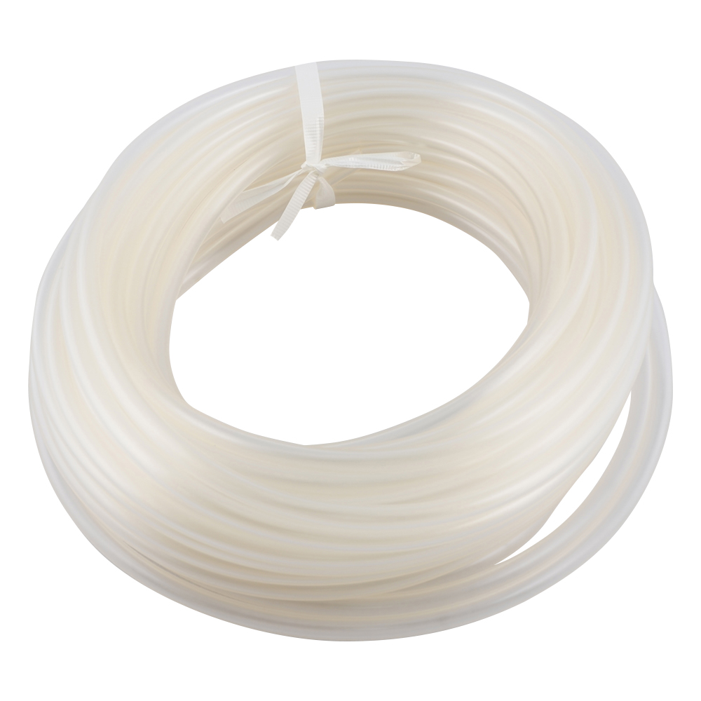 ポアロン®透明チューブ 6×8.4mm画像