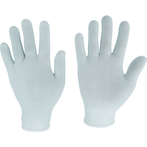 ﾌｨｯﾄｲﾝﾅｰ L 1ﾊﾟｯｸ(10双)画像