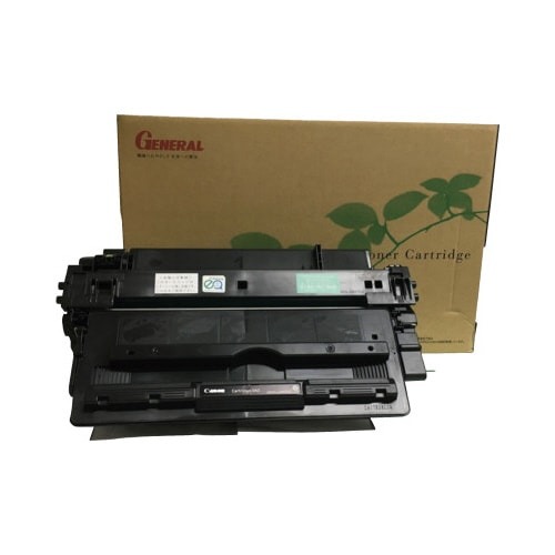 リサイクルトナー（プール式）カートリッジ０４２特大画像