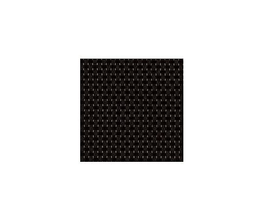 コースター ブラック画像