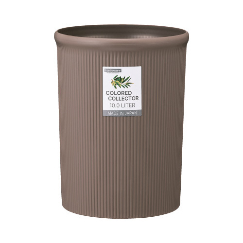 カラードコレクターＭ　トープ×３画像