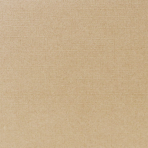 正方形で使いやすくギフトに最適！