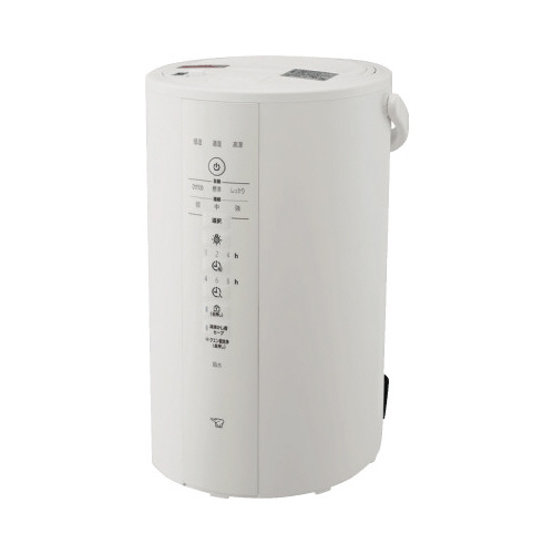 ＥＥ－ＤＥ５０－ＷＡ　加湿器４．０Ｌ画像