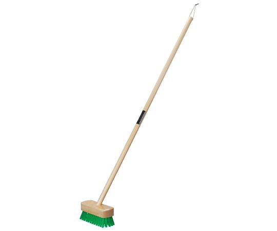 極上ナイロンデッキ画像