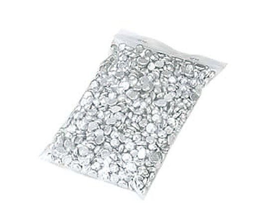 アルミタルトストーン　500g