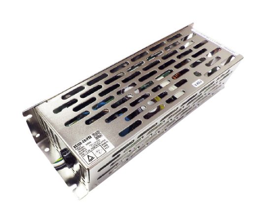 DC24V用スイッチング電源 75W画像