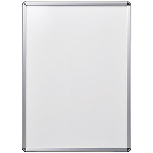 ﾎﾟｽﾀｰｸﾞﾘｯﾌﾟ 屋外用 ﾊﾟｯｸｼｰﾄ入 B1 1枚画像