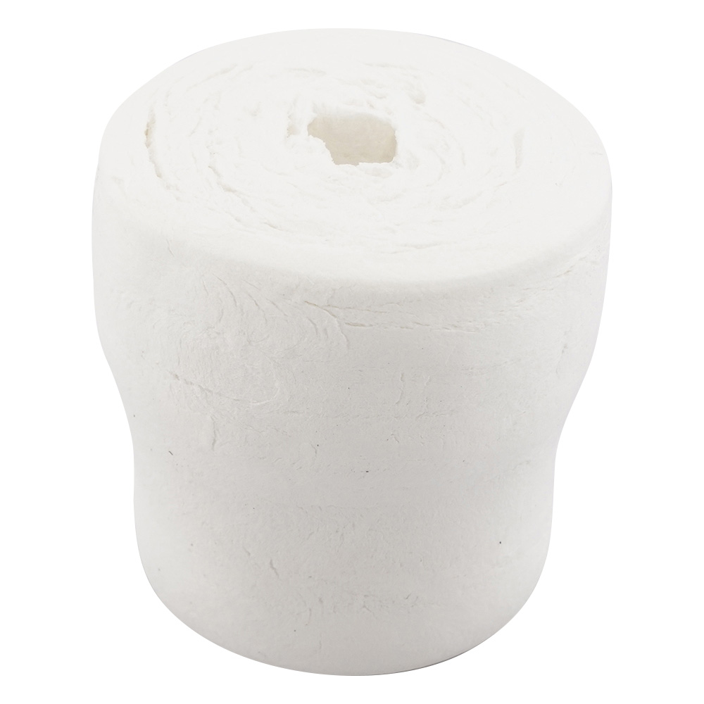 ディスポセルロース栓 No.40P 100個入画像