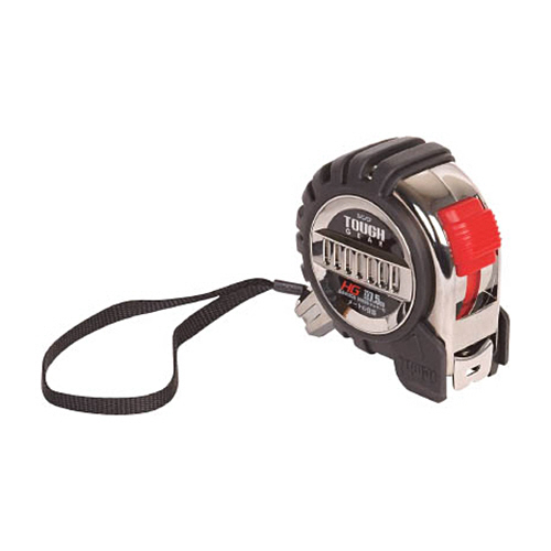 ｼﾝﾜ ｺﾝﾍﾞｯｸｽ ﾀﾌｷﾞｱ HG 25-7.5m 1個画像