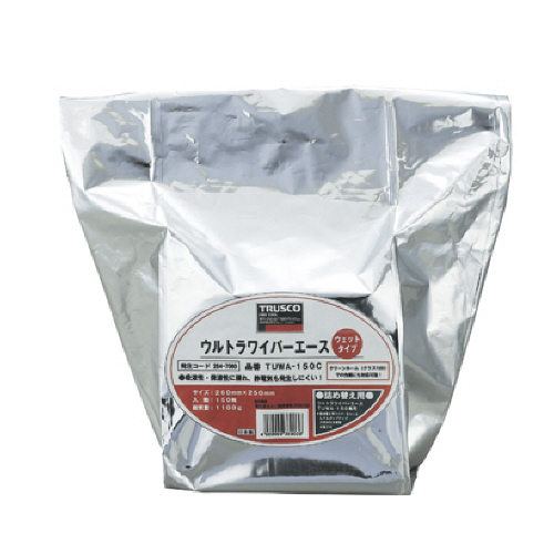 ｳﾙﾄﾗﾜｲﾊﾟｰｴｰｽﾊﾞｹｯﾄ詰め替え用 1個画像