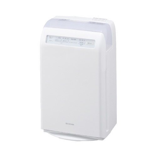 加湿空気清浄機　１０畳　ホワイト　ＨＸＦ－Ｃ２５