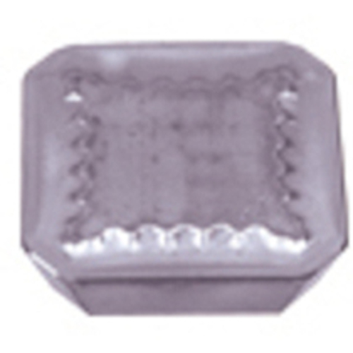 転削用K.M級TACﾁｯﾌﾟ NS740 1個画像