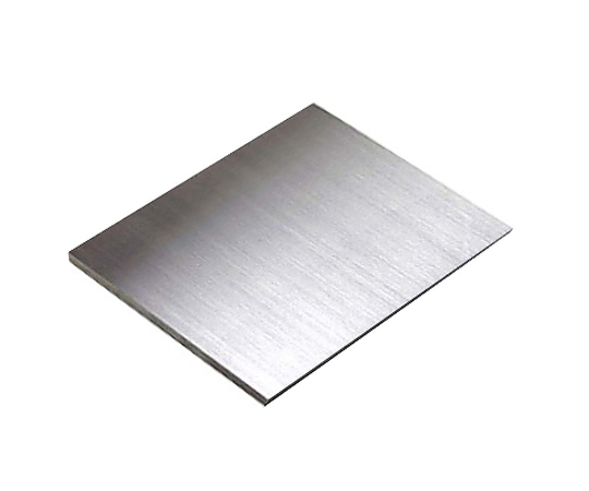 セフティキャビネット HU-3E用棚板画像