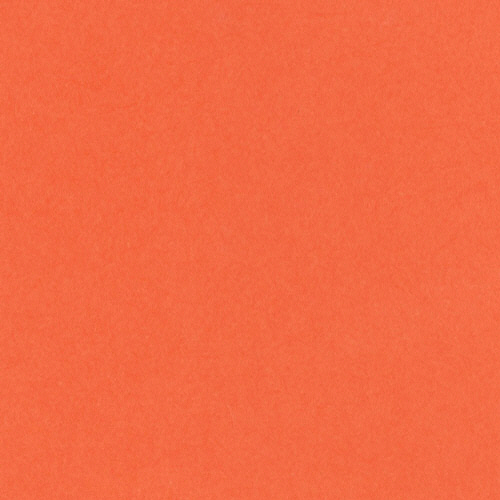 ﾆｭｰｶﾗｰR 四つ切 しゅいろ 1ﾊﾟｯｸ(100枚)画像