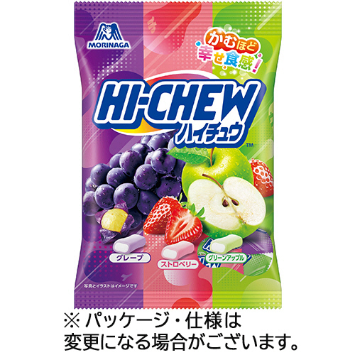 ﾊｲﾁｭｳｱｿｰﾄ 86g 1袋