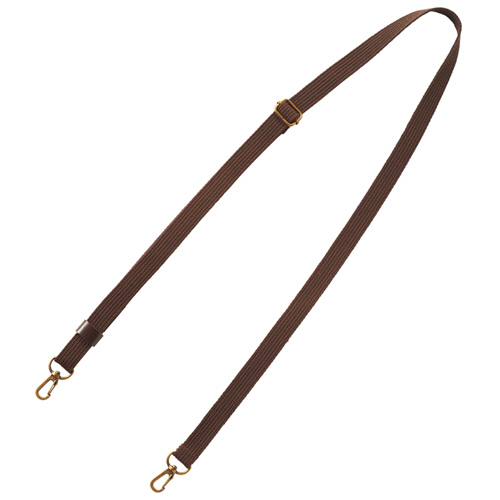 SMART FIT DAYS ｼｮﾙﾀﾞｰﾍﾞﾙﾄ 20mm幅 1本画像