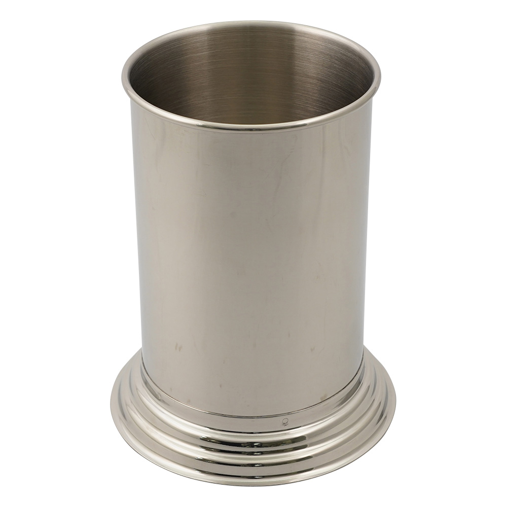 鉗子立て　φ108×φ133×167mm画像