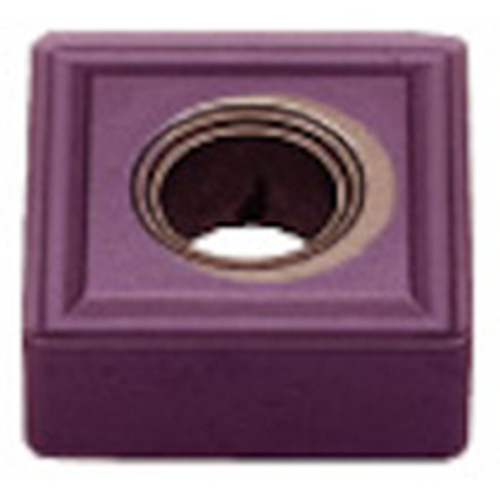 VPｺｰﾄ VP10RT 1個画像