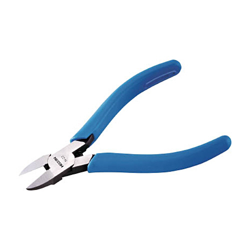 HOZAN ﾆｯﾊﾟｰ 1個画像