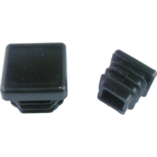 四角ﾊﾟｲﾌﾟｲﾝｻｰﾄ 70mm 1ﾊﾟｯｸ(3個)画像