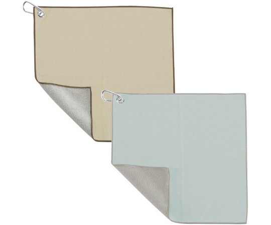 つつめるマルチクロス（カラビナ付）画像