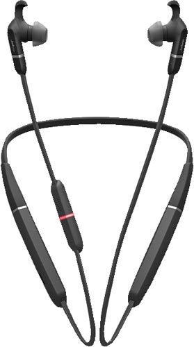 Ｊａｂｒａ　ＥＶＯＬＶＥ６５ｅＵＣ画像