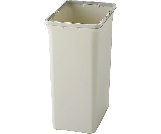 分別ゴミ箱（リサイクルトラッシュ） ECO-90 本体画像