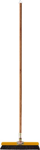 コンドル　自由箒Ａ－３２