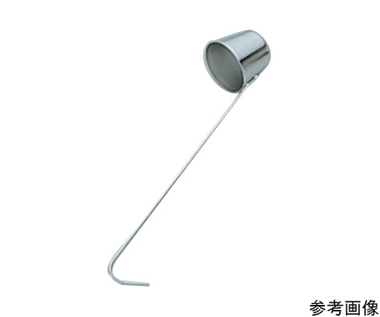 18-8 カンロ杓子 25cc