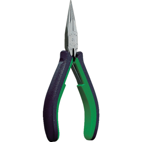 ﾗｼﾞｵﾍﾟﾝﾁ･溝なし 2com.ﾊﾝﾄﾞﾙ 120 1丁画像