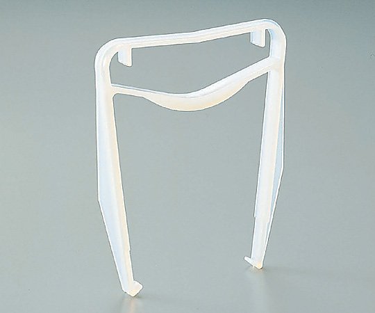 Kシリーズ用ハンドル画像