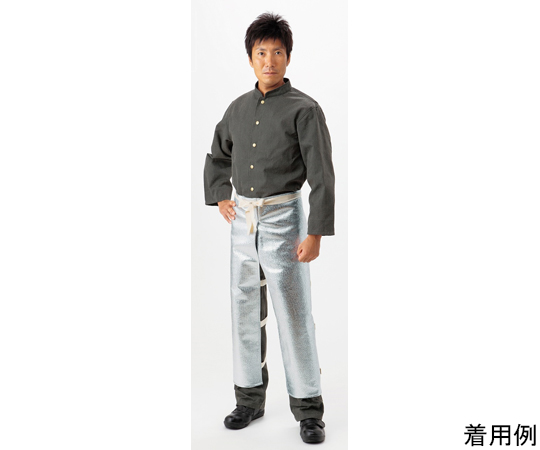 エプロン（用途・素材別）