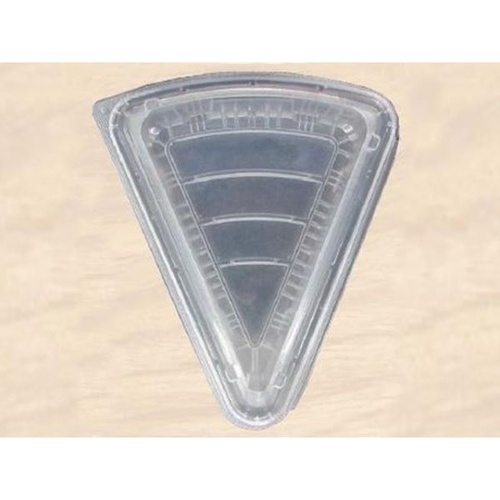 エフピコ フードパック PPSAピザ11インチ1/8画像