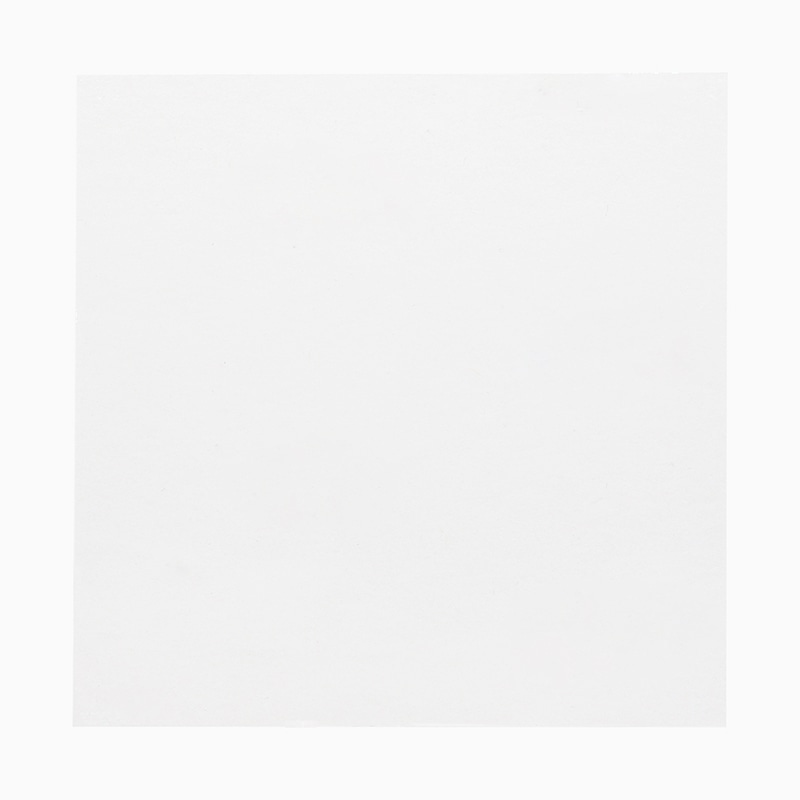 ０９６０７　抗菌クリアシート　１８ｃｍ　１００枚入画像