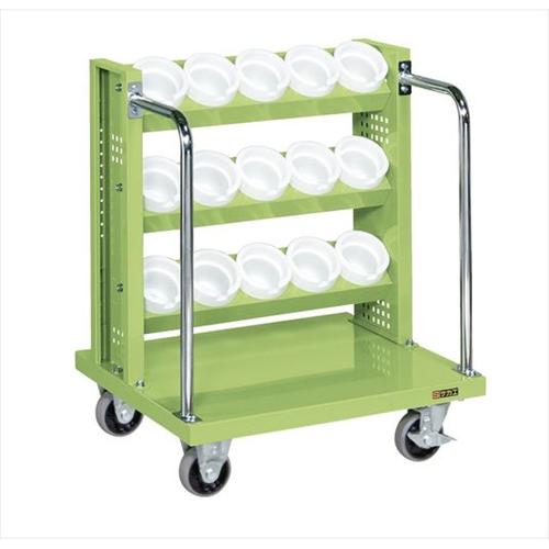 ツーリングワゴン（ＵＴ－５０タイプ）　ＴＬＲ－１３ＡＪＫ画像