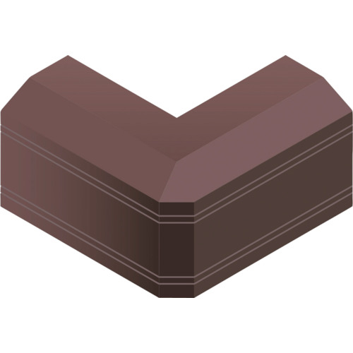 ﾆｭｰ･ｴﾌﾓｰﾙ付属品 ﾃﾞｽﾞﾐ 3号 ﾁｮｺ 1個画像