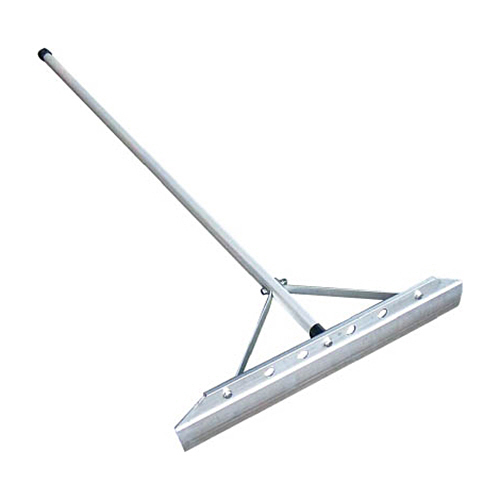 ｱﾙﾐ代かき 1個画像