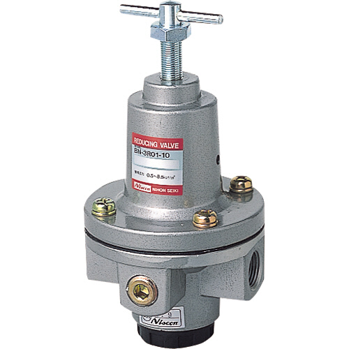 ﾚｷﾞｭﾚｰﾀ 8A 1個画像