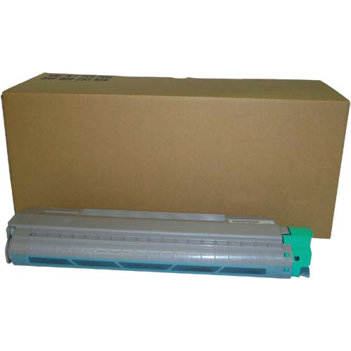 リサイクルトナー（プール方式）ＳＰ　Ｃ７１０シアン