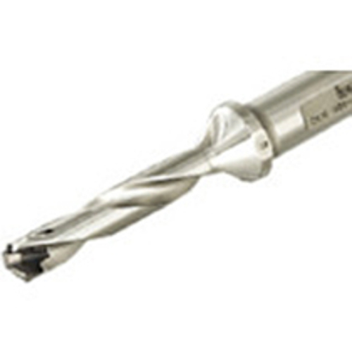 X 先端交換式ﾄﾞﾘﾙﾎﾙﾀﾞｰ 1本画像