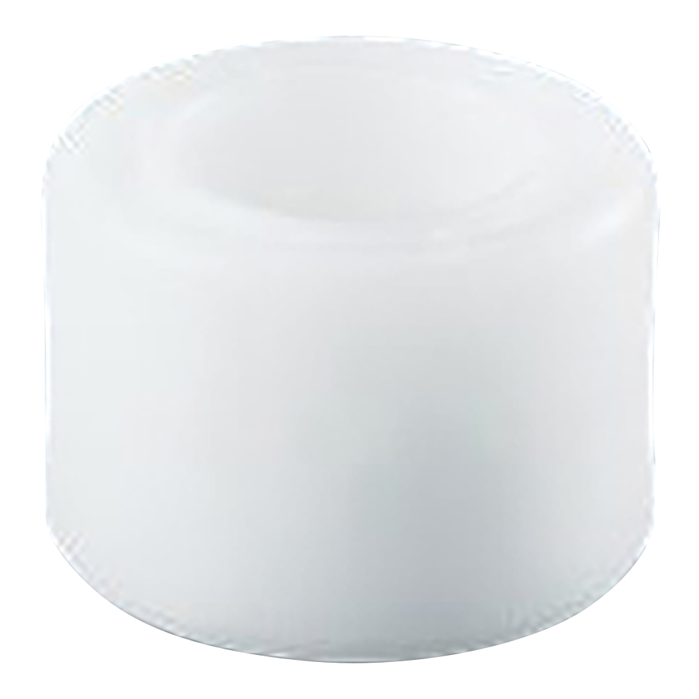 PFAバイアル用ハンドレンチ　1個入画像