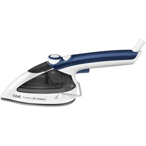 衣類ｽﾁｰﾏｰ ﾄｩｲﾆｰ ｼﾞｪｯﾄｽﾁｰﾑ 9051 1台画像